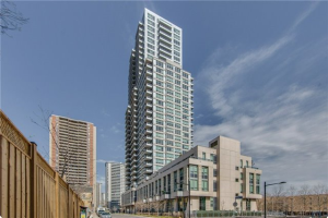Toronto