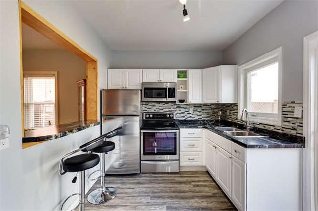 Listing E4148182 - Large Photo # 4