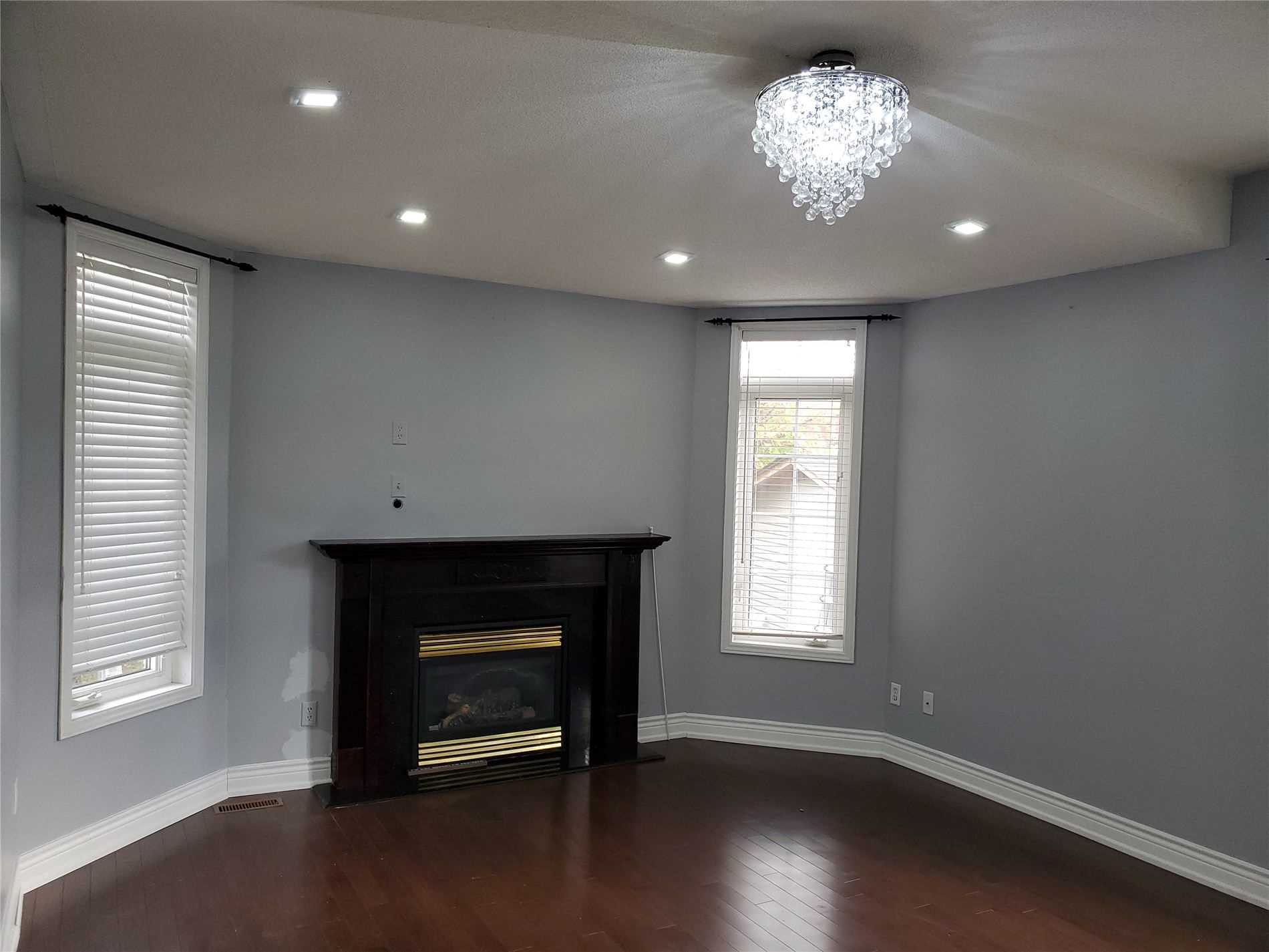 66 Alfred Paterson Dr