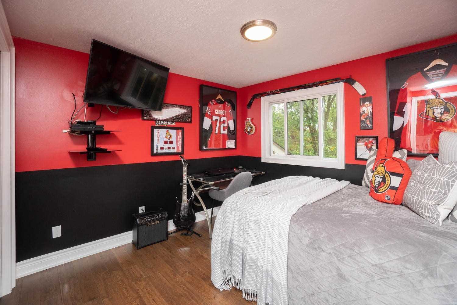 Listing W4577176 - Large Photo # 13