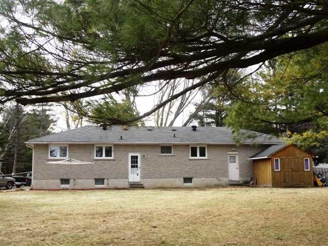 40 Rosemary Lane