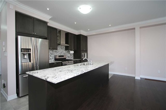 38 William Graham Dr