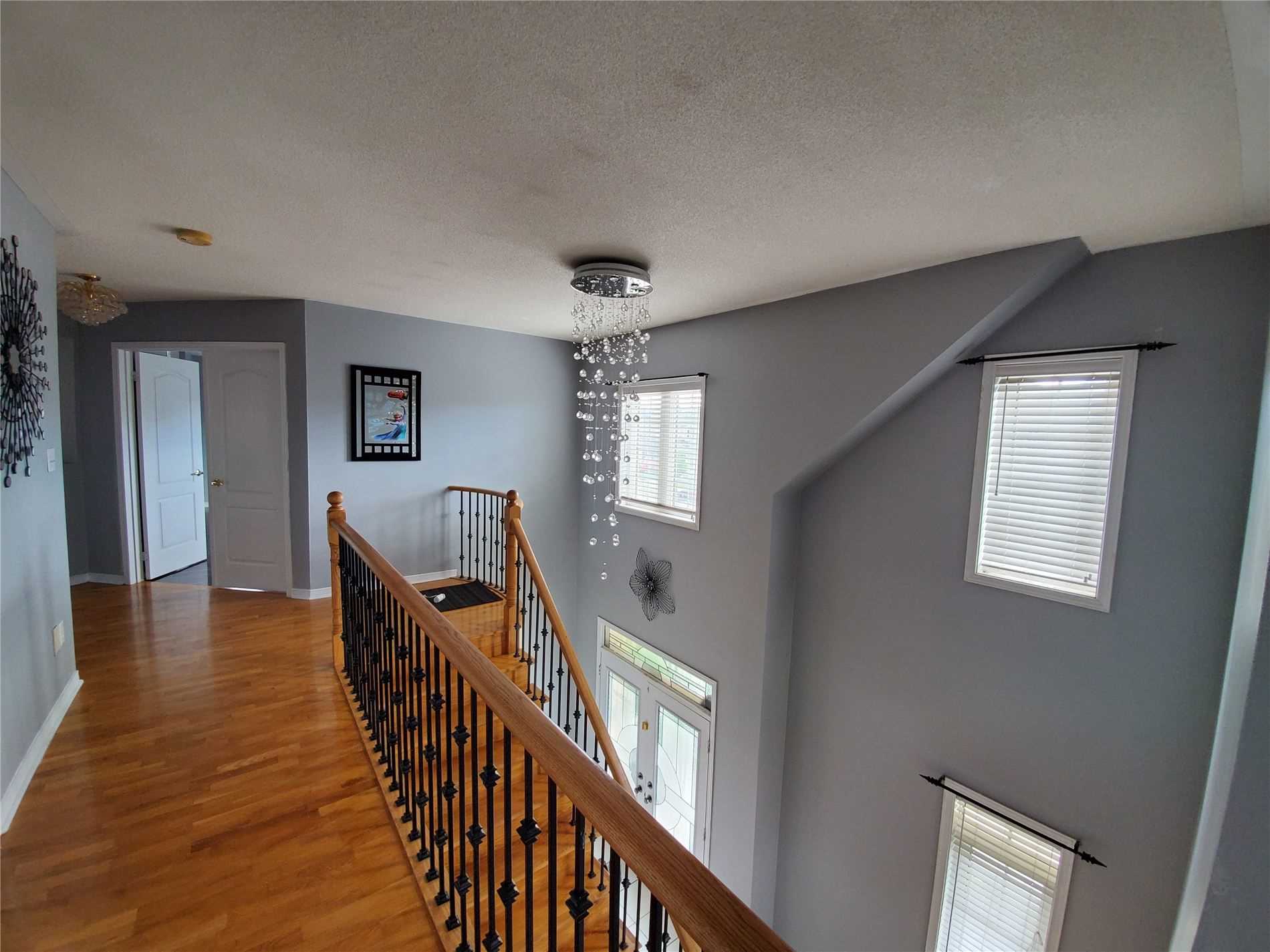 66 Alfred Paterson Dr