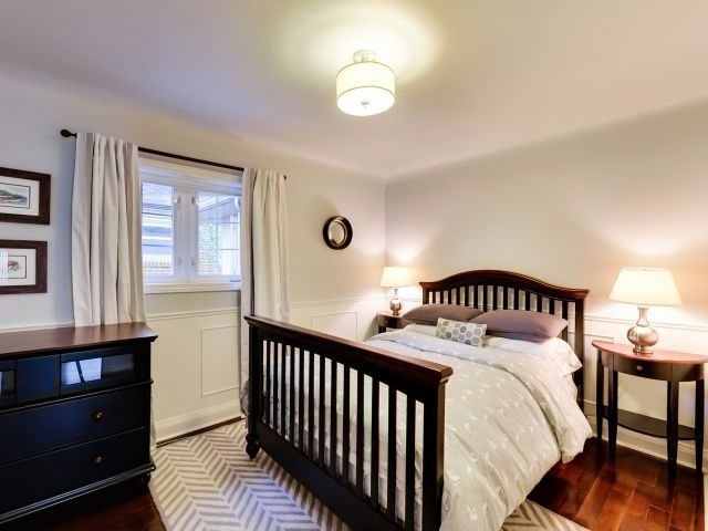 Listing W3705318 - Large Photo # 12