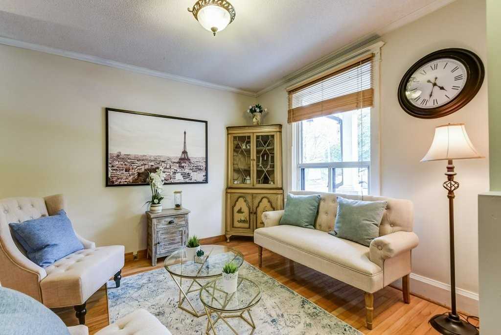 Listing E4621416 - Large Photo # 2