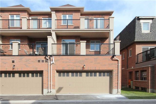 Listing W3878242 - Large Photo # 20