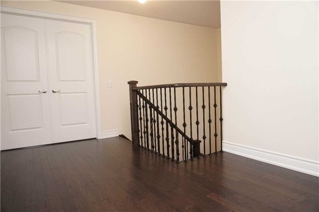 57 Walter English Dr