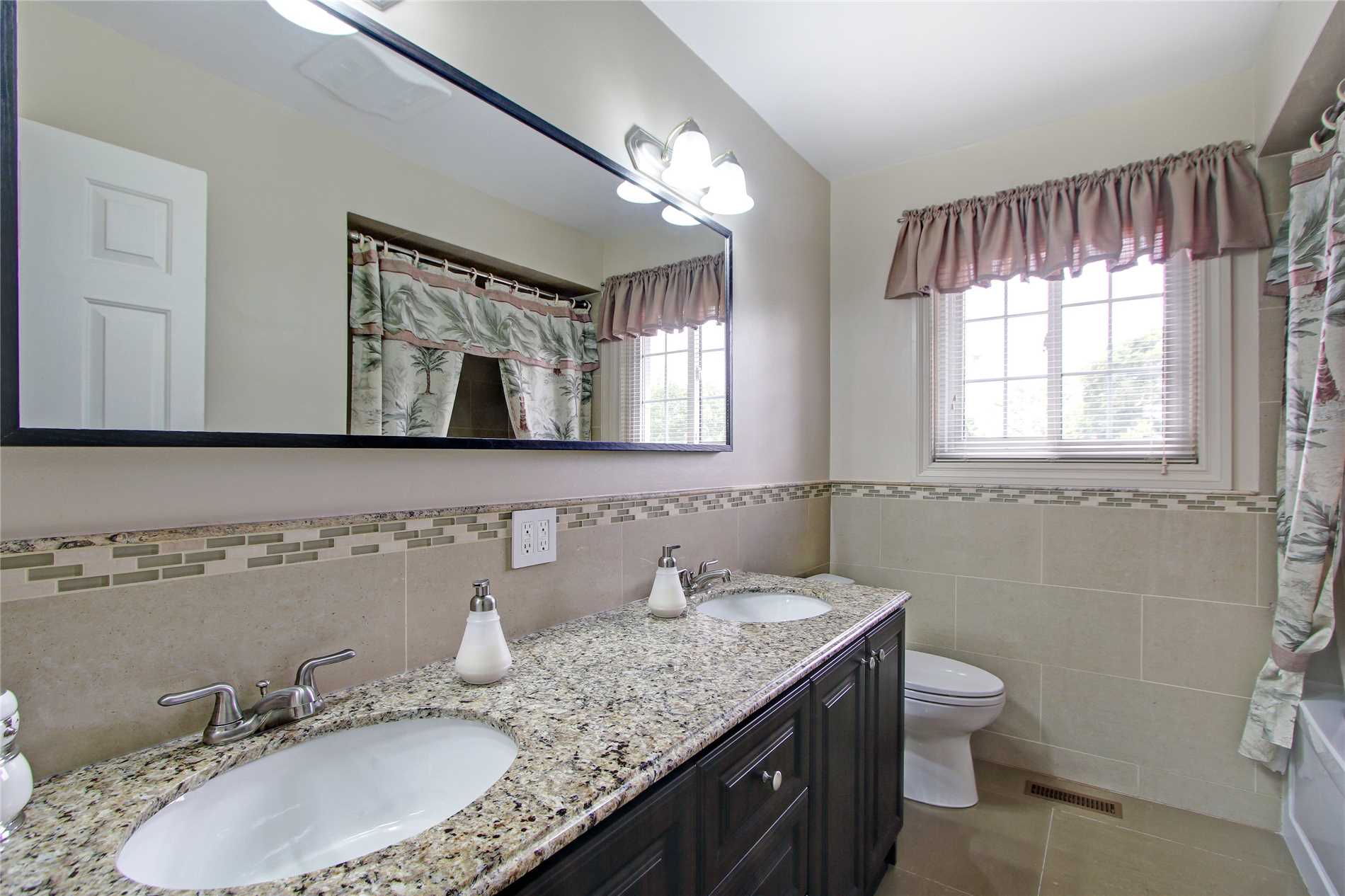 Listing N4487363 - Large Photo # 12