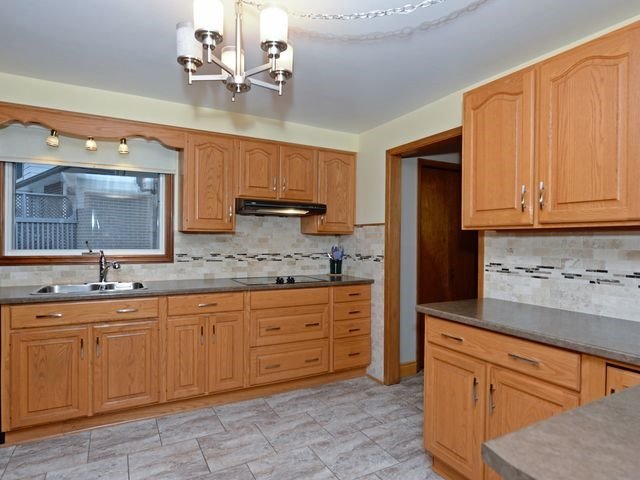 Listing E4214831 - Large Photo # 10