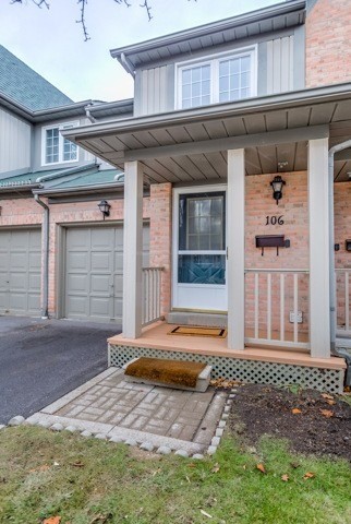 Listing W4313213 - Large Photo # 2