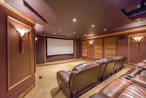 52 Fairway Heights Dr