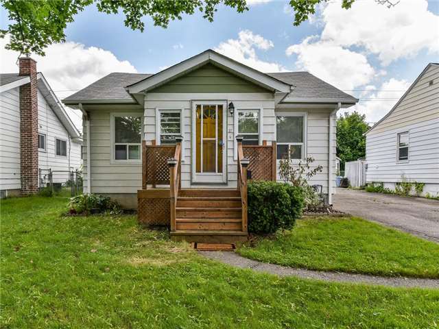 Listing E3849696 - Large Photo # 1