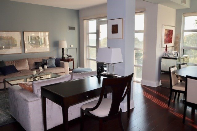 Listing W4258012 - Large Photo # 3