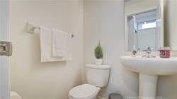 11 Applewood Lane, #112