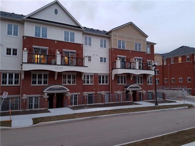 2492 Post Rd, #22