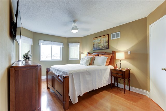 Listing W3692692 - Large Photo # 13