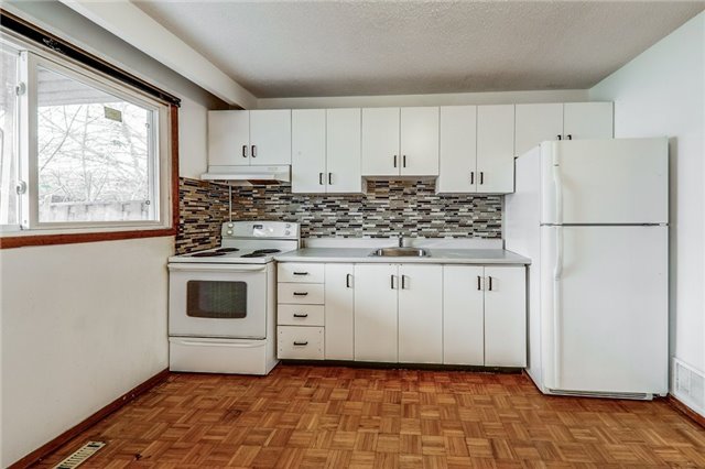 Listing W4003290 - Large Photo # 19