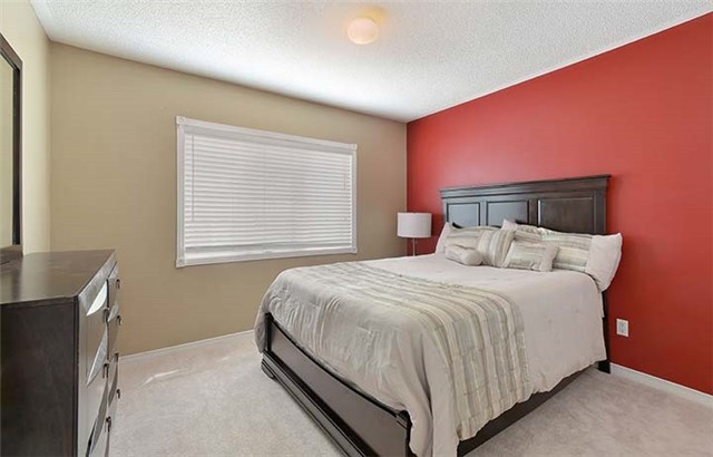 Listing W4119050 - Large Photo # 18
