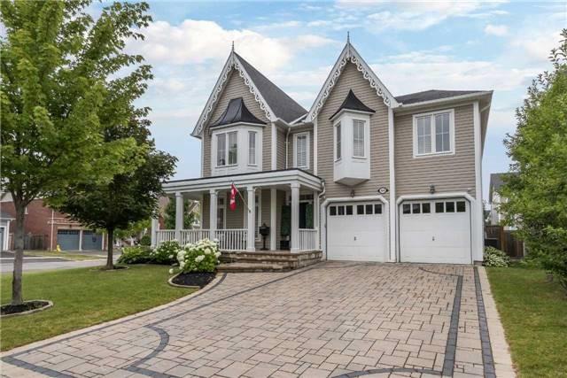 Listing E4267876 - Large Photo # 1