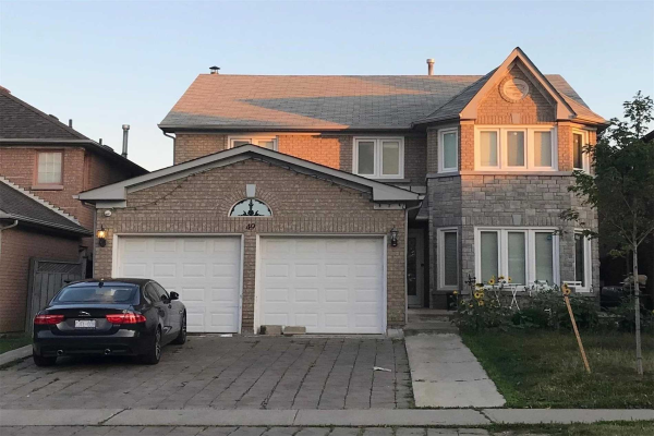 Brampton