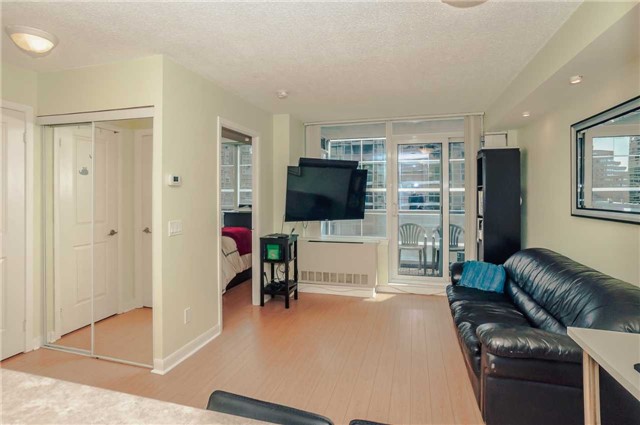 Listing C3757700 - Large Photo # 9