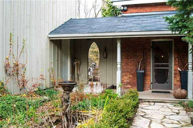 Listing X3612942 - Large Photo # 2