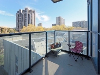 Listing C3605007 - Large Photo # 9