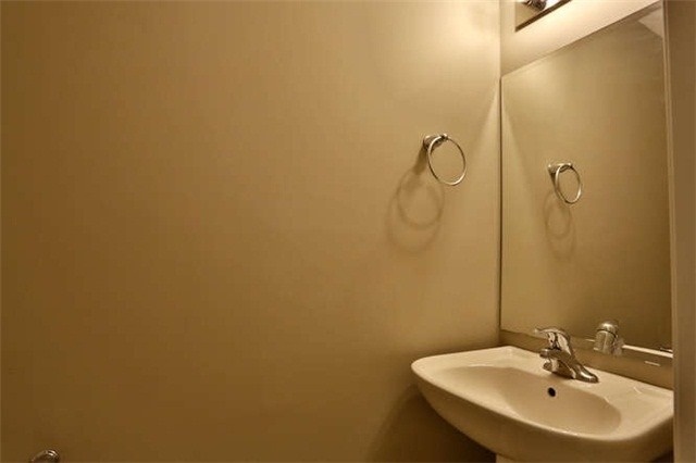Listing X3935303 - Large Photo # 6