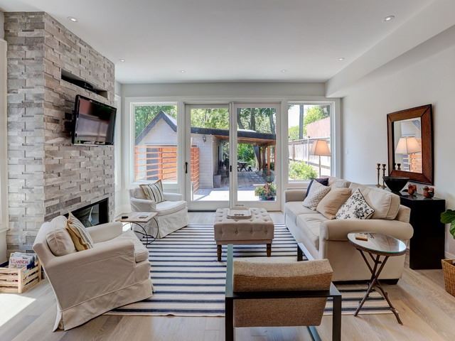 84 Blantyre Ave