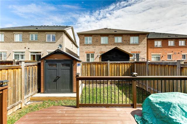 Listing W3753331 - Large Photo # 20