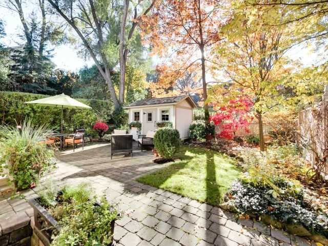 Listing W3705318 - Large Photo # 17