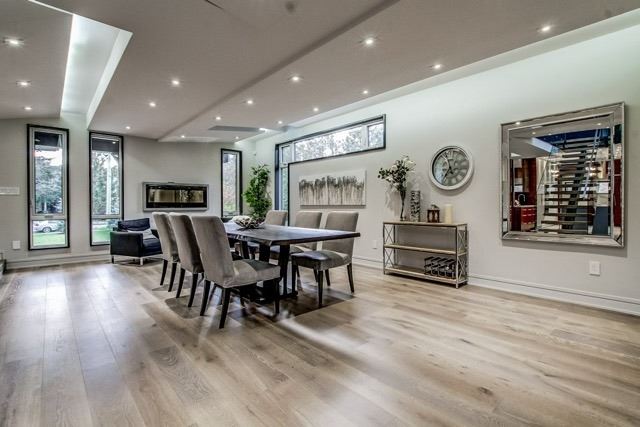 Listing W4054906 - Large Photo # 15