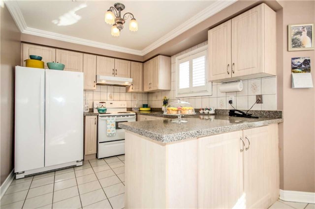 Listing W4033547 - Large Photo # 5