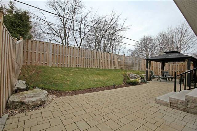 784 Hill Gate