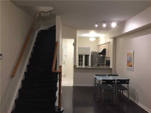 22 St Moritz Way #9