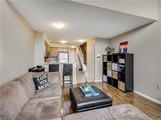 200 Manitoba St, #210