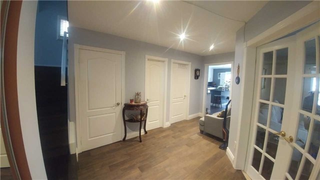 58 Hearne Cres