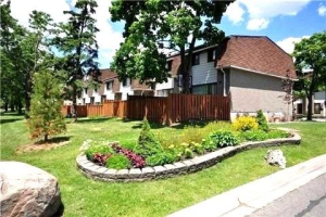 Brampton