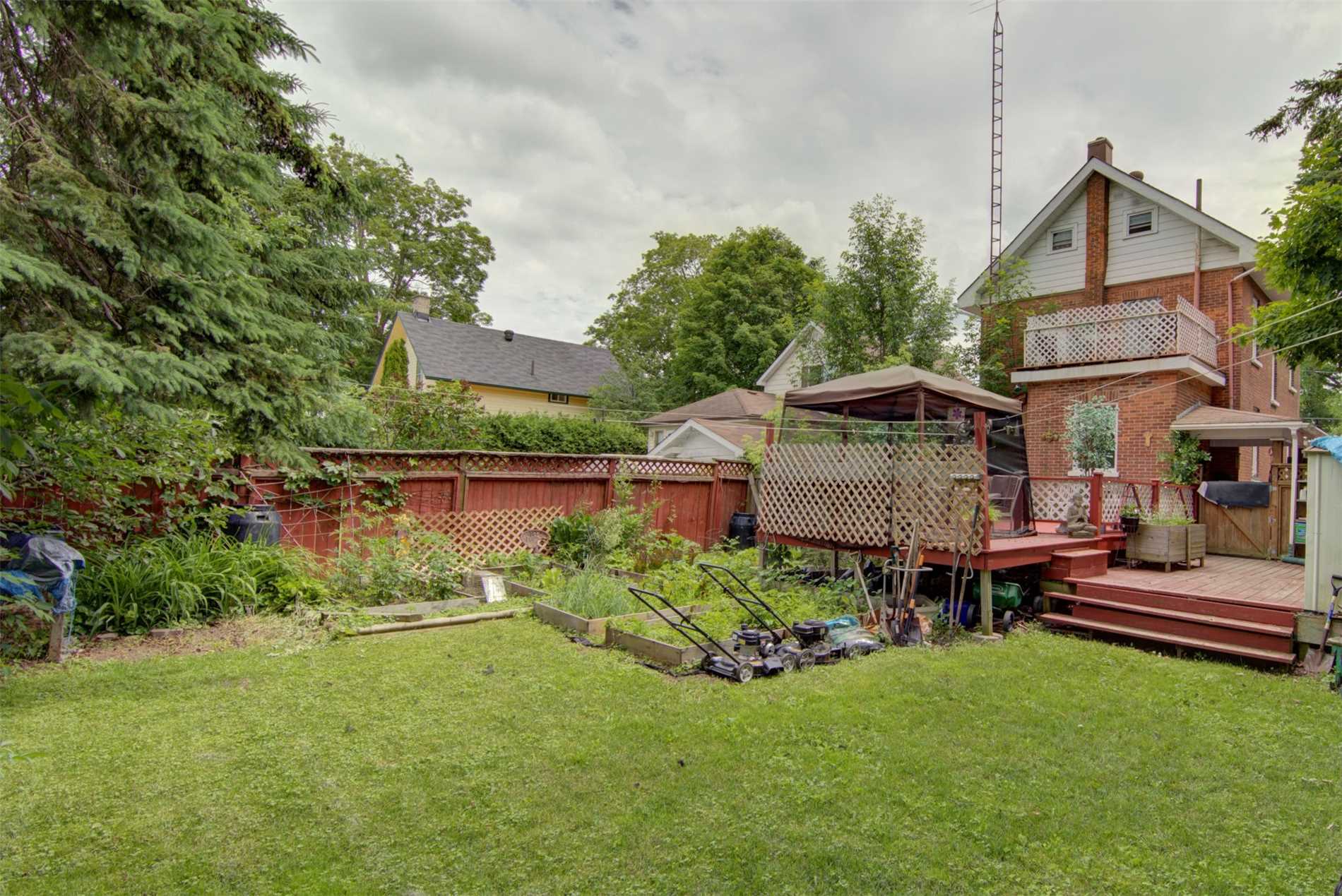 Listing X4505708 - Large Photo # 19