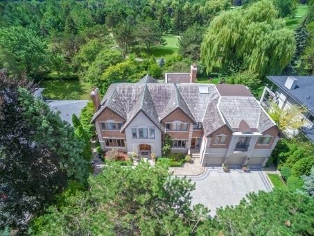 52 Fairway Heights Dr