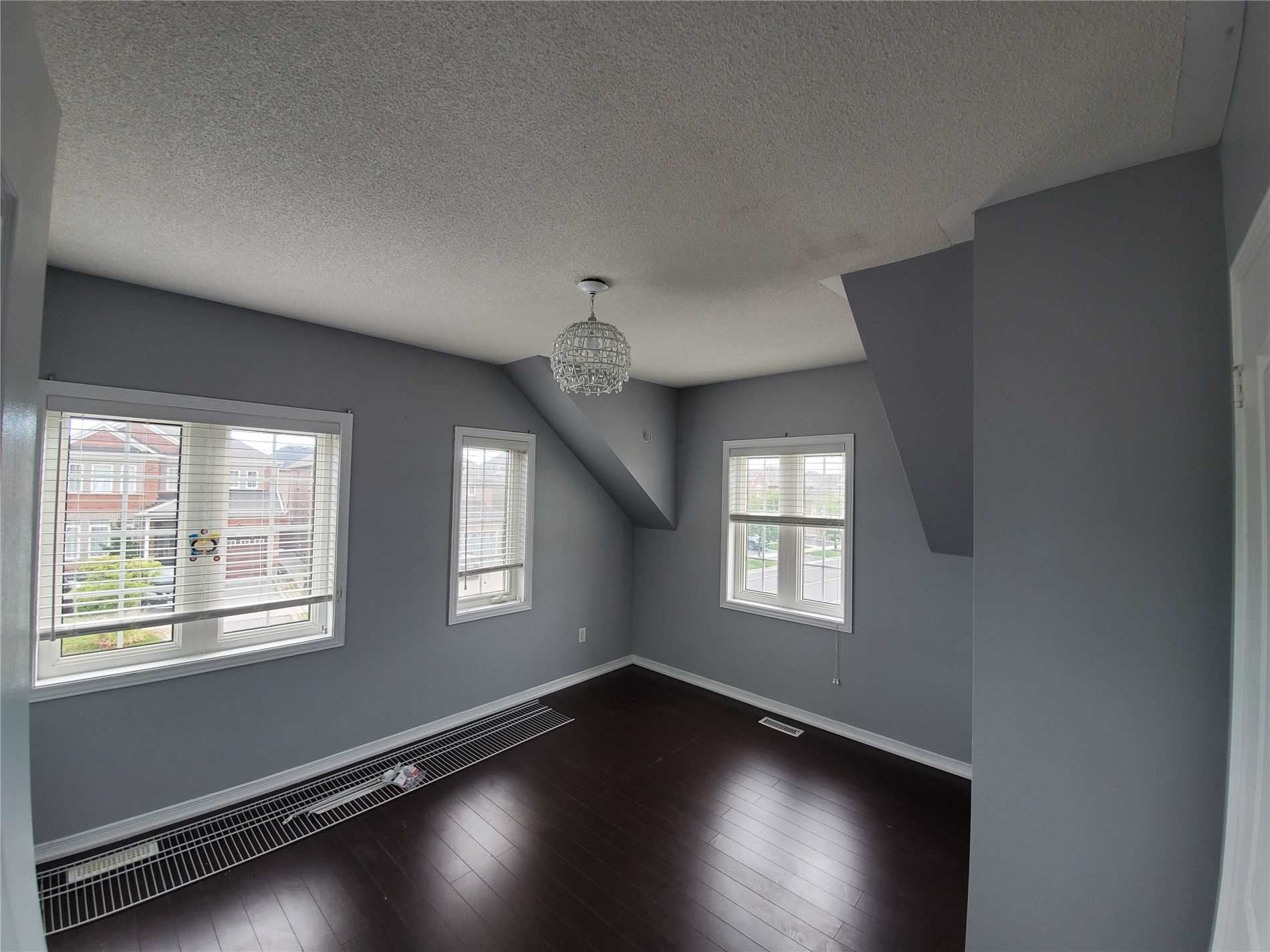 66 Alfred Paterson Dr