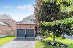 Halton Hills