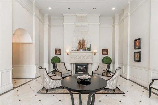 310 Red Maple Rd, #1203