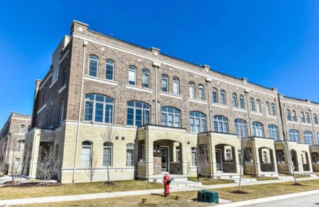 156 Glad Park Ave, #24