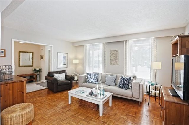 Listing W3756039 - Large Photo # 8