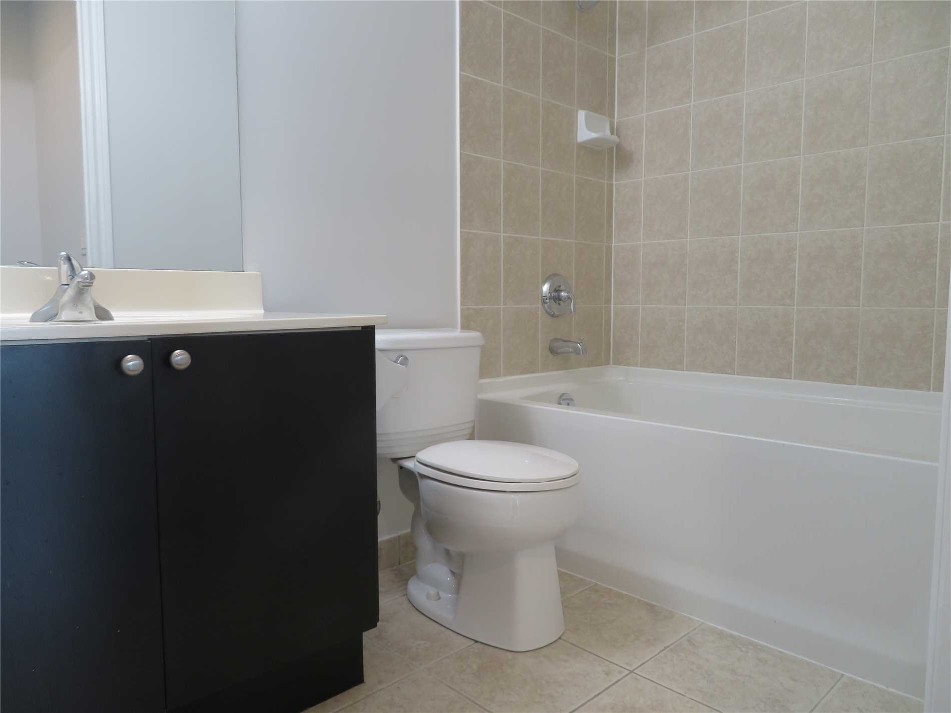 2325 Central Park Dr, #1001