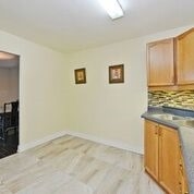 Listing W3608767 - Large Photo # 6