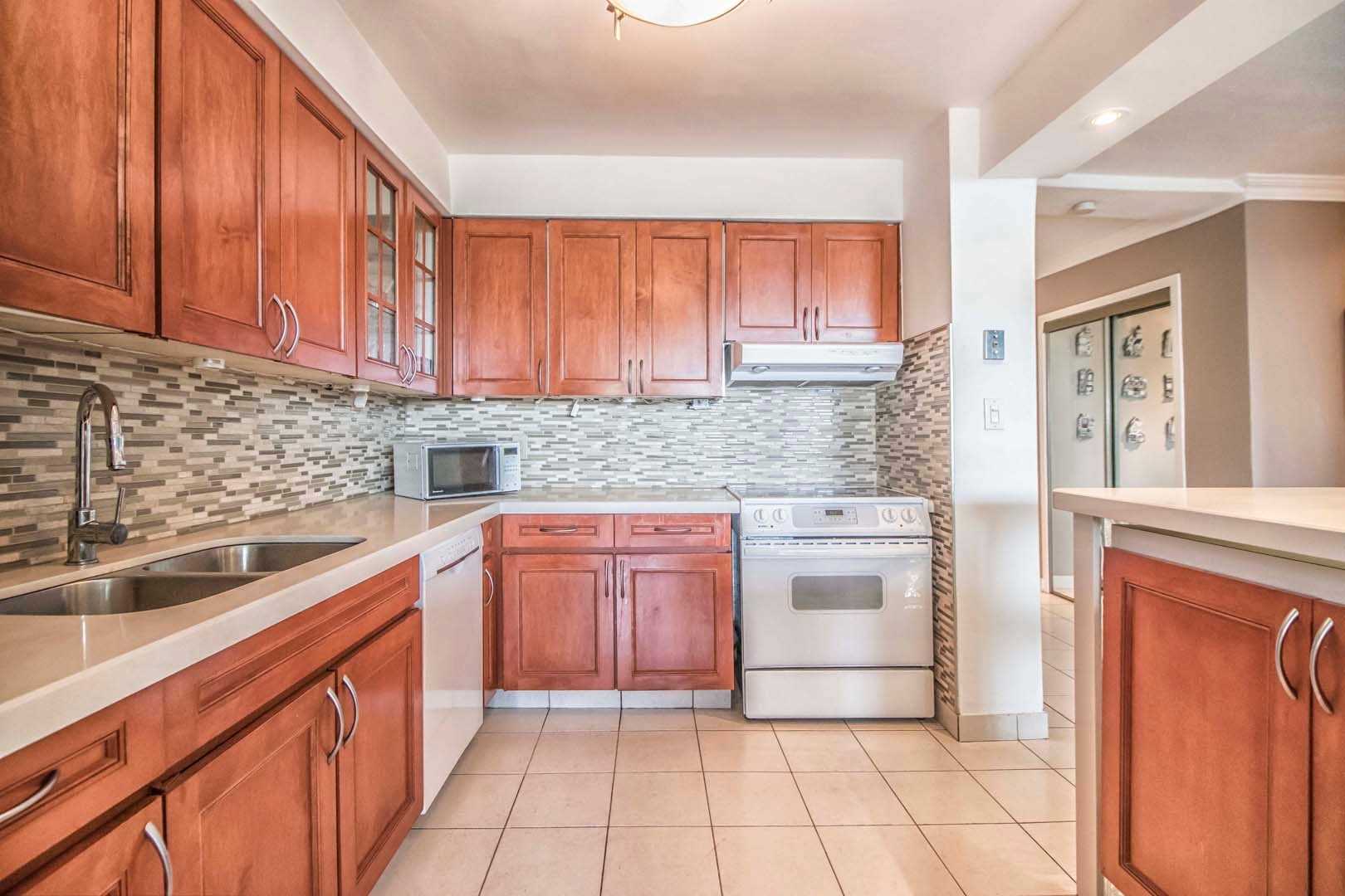 Listing W4546392 - Large Photo # 10
