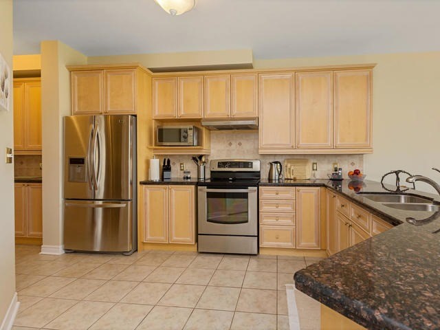 Listing W4156402 - Large Photo # 5