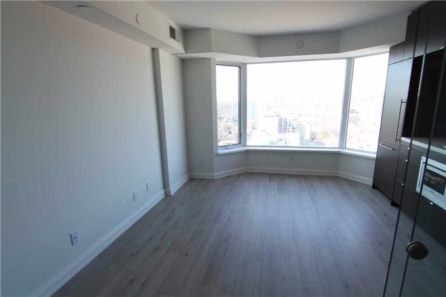 155 Yorkville Ave, #2120